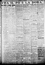 giornale/CFI0358674/1922/Ottobre/37
