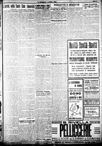 giornale/CFI0358674/1922/Ottobre/41