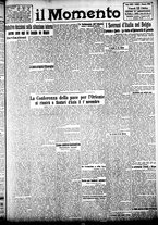 giornale/CFI0358674/1922/Ottobre/49