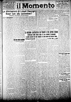 giornale/CFI0358674/1922/Ottobre/81