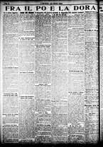giornale/CFI0358674/1922/Ottobre/82