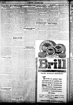 giornale/CFI0358674/1922/Ottobre/88