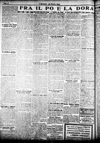 giornale/CFI0358674/1922/Ottobre/92