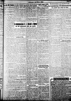 giornale/CFI0358674/1922/Ottobre/93