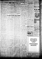 giornale/CFI0358674/1922/Ottobre/96