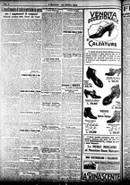 giornale/CFI0358674/1922/Ottobre/98
