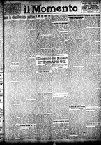 giornale/CFI0358674/1922/Settembre/1
