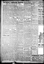 giornale/CFI0358674/1922/Settembre/10
