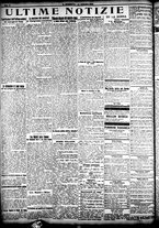giornale/CFI0358674/1922/Settembre/100