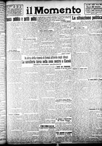 giornale/CFI0358674/1922/Settembre/101