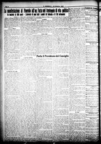giornale/CFI0358674/1922/Settembre/102