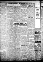 giornale/CFI0358674/1922/Settembre/104