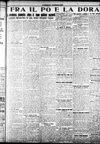 giornale/CFI0358674/1922/Settembre/105