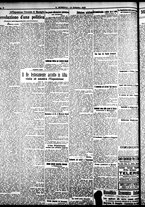 giornale/CFI0358674/1922/Settembre/108