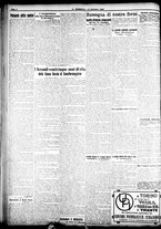 giornale/CFI0358674/1922/Settembre/110