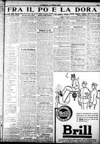 giornale/CFI0358674/1922/Settembre/111