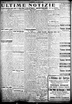 giornale/CFI0358674/1922/Settembre/112
