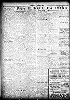 giornale/CFI0358674/1922/Settembre/114