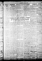 giornale/CFI0358674/1922/Settembre/115
