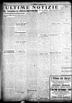 giornale/CFI0358674/1922/Settembre/116