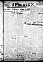 giornale/CFI0358674/1922/Settembre/117