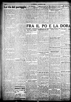 giornale/CFI0358674/1922/Settembre/118