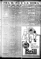 giornale/CFI0358674/1922/Settembre/13