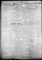 giornale/CFI0358674/1922/Settembre/16