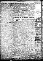 giornale/CFI0358674/1922/Settembre/18