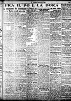 giornale/CFI0358674/1922/Settembre/19
