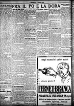 giornale/CFI0358674/1922/Settembre/2