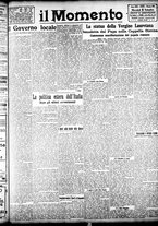giornale/CFI0358674/1922/Settembre/21