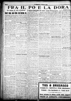 giornale/CFI0358674/1922/Settembre/22