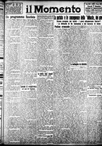 giornale/CFI0358674/1922/Settembre/25