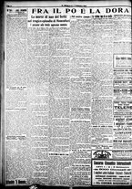giornale/CFI0358674/1922/Settembre/26