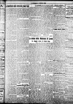giornale/CFI0358674/1922/Settembre/27