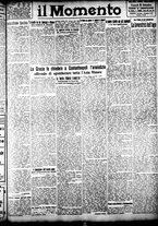 giornale/CFI0358674/1922/Settembre/29