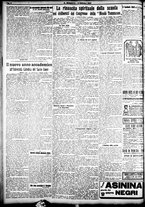giornale/CFI0358674/1922/Settembre/30