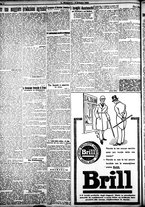 giornale/CFI0358674/1922/Settembre/32