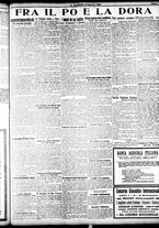 giornale/CFI0358674/1922/Settembre/33