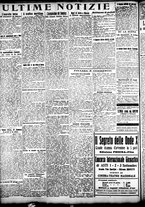 giornale/CFI0358674/1922/Settembre/34