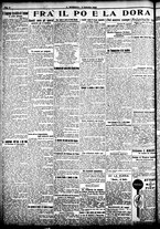 giornale/CFI0358674/1922/Settembre/36