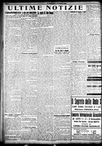 giornale/CFI0358674/1922/Settembre/38