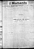 giornale/CFI0358674/1922/Settembre/39