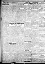 giornale/CFI0358674/1922/Settembre/40