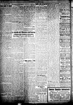 giornale/CFI0358674/1922/Settembre/42