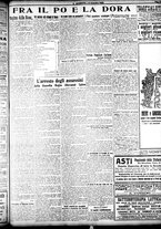 giornale/CFI0358674/1922/Settembre/43