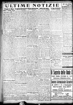 giornale/CFI0358674/1922/Settembre/44