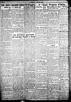 giornale/CFI0358674/1922/Settembre/46