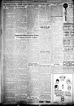 giornale/CFI0358674/1922/Settembre/48